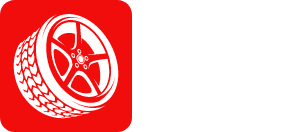 Zee's New & Used Tire Shop